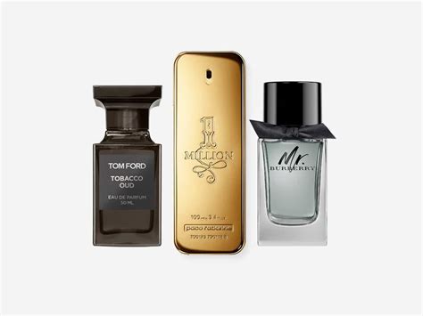 besten parfums for men billig|inexpensive men's cologne.